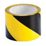 PF55303_Yellow-Black_Diagonal_Indoor_Warning_Tape.jpg