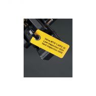 PF620324-BMP71-Laminat-Tags---Cable-Markers