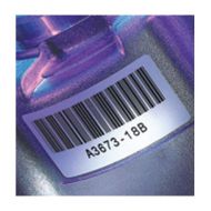 PF710090-MiniMark-Standard-Polyester-Labels 