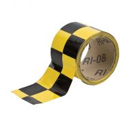 PF76319_Yellow-Black_Checkered_Indoor_Warning_Tape.jpg