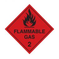 PF835608_Dangerous_Goods_Labels_-_Flammable_Gas_2 