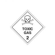 PF835613_Dangerous_Goods_Labels_-_Toxic_Gas_2 