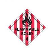 PF835616_Dangerous_Goods_Labels_-_Flammable_Solid_4 