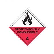 PF835617_Dangerous_Goods_Labels_-_Spont_Combustible_4 