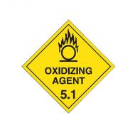 PF835621_Dangerous_Goods_Labels_-_Oxidizing_Agent_5.1 