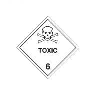 PF835623_Dangerous_Goods_Labels_-_Toxic_6 