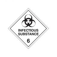 PF835625_Dangerous_Goods_Labels_-_Infectious_Substance_6 