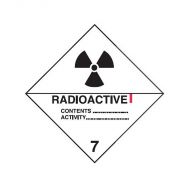PF835627_Dangerous_Goods_Labels_-_Radioactive_I_7 