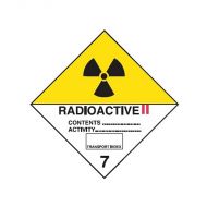 PF835628_Dangerous_Goods_Labels_-_Radioactive_II_7 