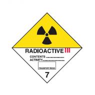 PF835629_Dangerous_Goods_Labels_-_Radioactive_III_7 