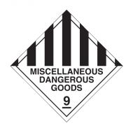 PF835631_Dangerous_Goods_Labels_-_Misc_Dang_Goods_9 