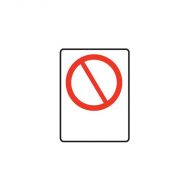 PF841922-Red-Circle-Blank-Sign 