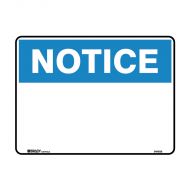 PF841935-Blank-Safety-Sign---Notice 