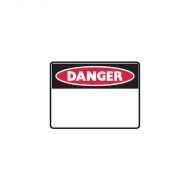 PF841950-Blank-Safety-Sign---Danger 