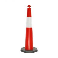 PF848120 T-Top Channeliser Cone