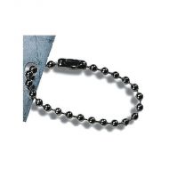 PF849049 Bead Chain