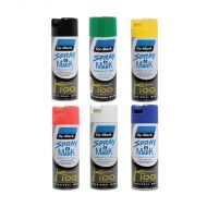 PF851210_Paint_Can