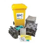PF852613 Spill Kit Refills