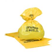 PF852700 Removal Bags
