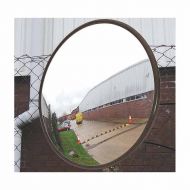 PF856230_Outdoor_Industrial_Safety_Mirrors.jpg