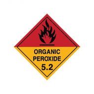 PF860084_Dangerous_Goods_Labels_-_Organic_Peroxide_5.2 