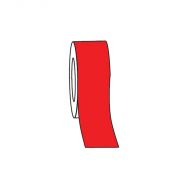 PF860324_Red_Promotional_Reflective_Tape.jpg