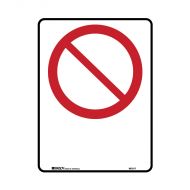 PF863515-Blank-Safety-Sign---Prohibition 