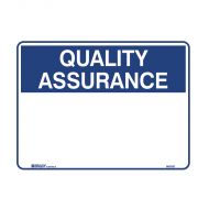 PF863519-Blank-Safety-Sign---Quality-Assurance 