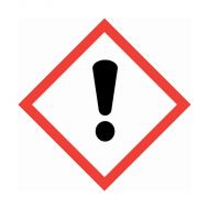 PF875837_GHS_Exclamation_Mark_Pictogram 