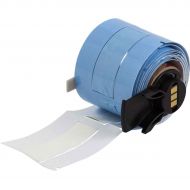 PermaSleeve Heat Shrink Wire and Cable Labels -50.80mm (W) x 11.28mm (H), for M6 & M7 Printers