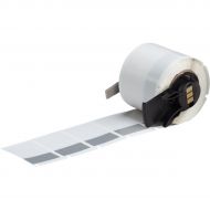 Self-Laminating Vinyl Wrap Around Wire and Cable Labels for M6 & M7 Printers - 38.10 mm (H) x 25.40 mm (W)