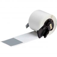 Self-Laminating Vinyl Wrap Around Wire and Cable Labels for M6 & M7 Printers - 152.40 mm (H) x 38.10 mm (W)