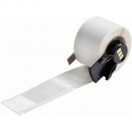 Self-Laminating Vinyl Wrap Around Wire and Cable Labels for M6 & M7 Printers - 66.68 mm (H) x 25.40 mm (W)