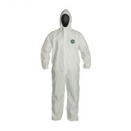 DuPont ProShield® 60 Coverall