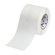 THT B-403 Water Dissolvable Paper Labels 91.44m x 101.6mm