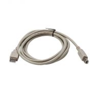 M610 USB Cable