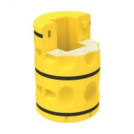 Column Cushion Column/Post Protectors