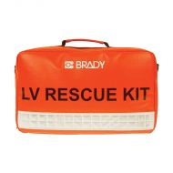 LV Rescue Kit Bag Only