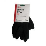 Trafalgar Extreme Grip Glove, Size 7