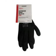 Trafalgar Extreme Grip Glove, Size 9