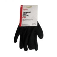 Trafalgar Extreme Grip Glove, Size 10