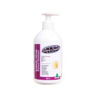 Barrier Cream Solvent Resistant, 500ml