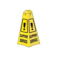 842036 Econ-O-Safety Cone - Slippery Surface.jpg