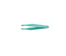 Forceps - Disposable (Sterile)