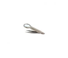 Forceps - With Magnifying Glass