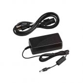 Portable Printer AC Adapter and Battery Charger