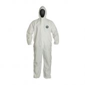 DuPont ProShield® 60 Coverall