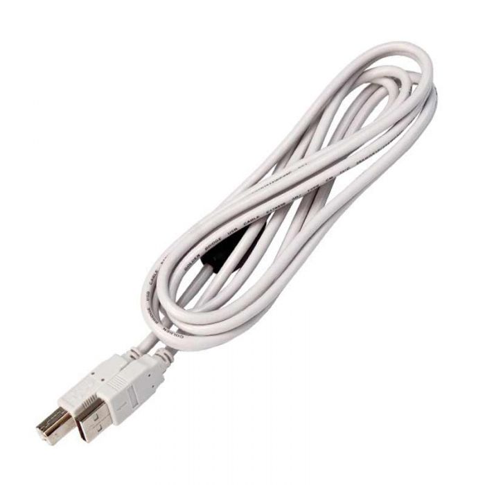 BMP71 USB Cable