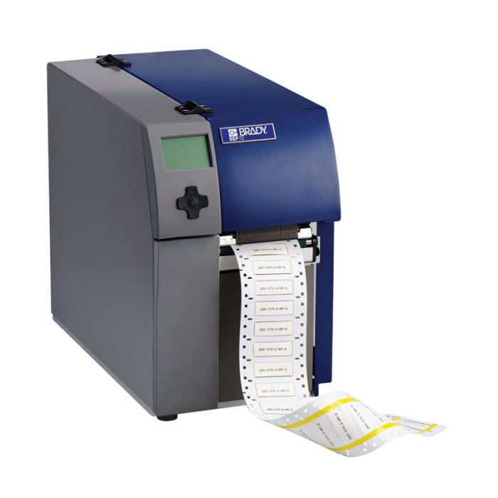 104549-BBP72-Double-Sided-Sleeve-Printer