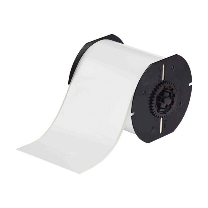 118003-B30-Series-Temporary-Removable-Vinyl-Tape-Labels 